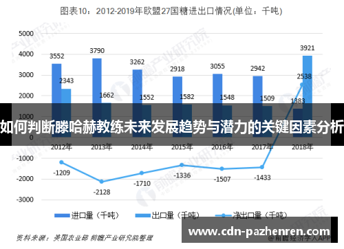 如何判断滕哈赫教练未来发展趋势与潜力的关键因素分析 如何判断滕哈赫教练未来发展趋势与潜力的关键因素分析