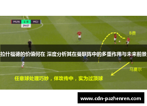 拉什福德的价值何在 深度分析其在曼联阵中的多重作用与未来前景 拉什福德的价值何在 深度分析其在曼联阵中的多重作用与未来前景