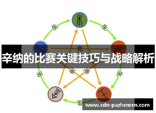 辛纳的比赛关键技巧与战略解析 辛纳的比赛关键技巧与战略解析